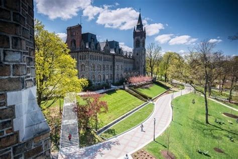 university of lehigh acceptance rate